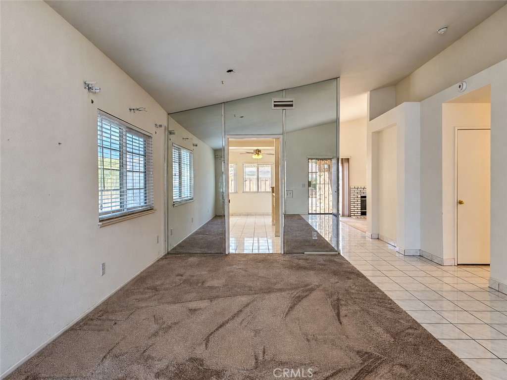 12532 El Dorado Court, Victorville, CA 92392