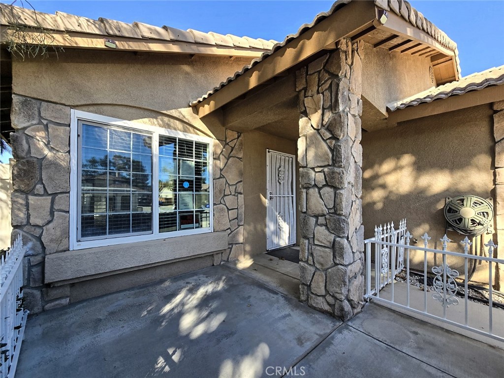 12532 El Dorado Court, Victorville, CA 92392