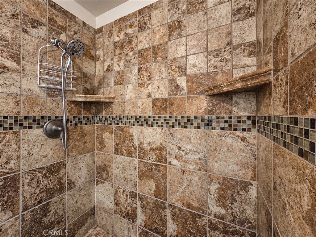 12532 El Dorado Court, Victorville, CA 92392