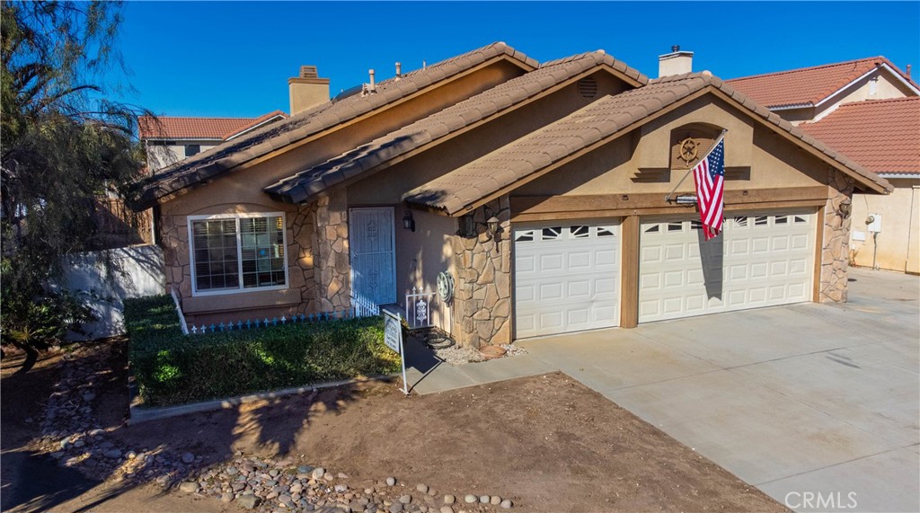 12532 El Dorado Court, Victorville, CA 92392