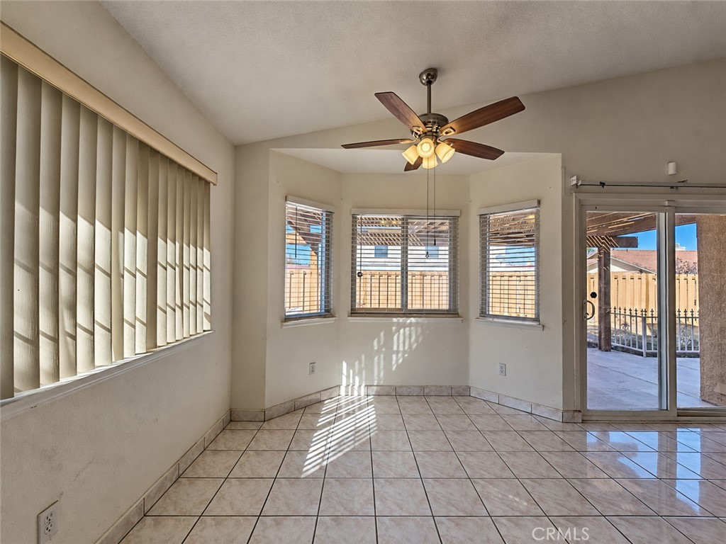 12532 El Dorado Court, Victorville, CA 92392