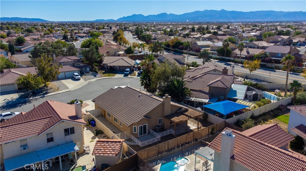 12532 El Dorado Court, Victorville, CA 92392