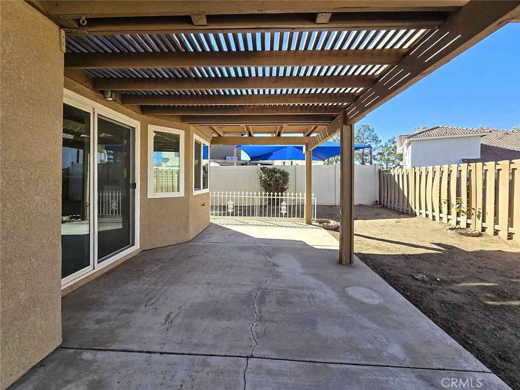 12532 El Dorado Court, Victorville, CA 92392
