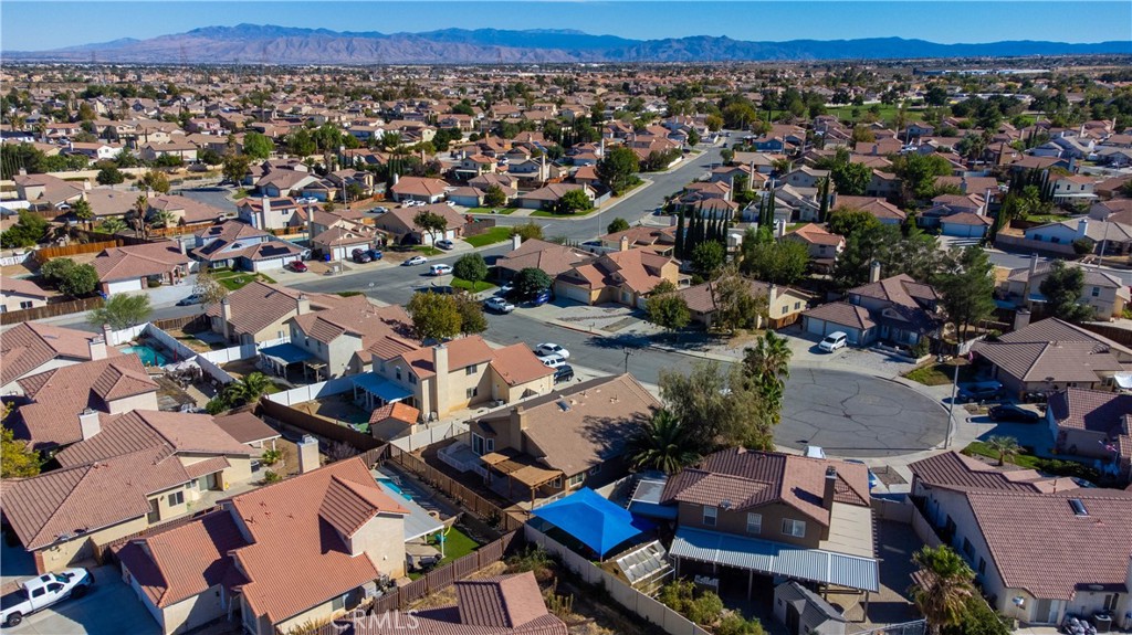 12532 El Dorado Court, Victorville, CA 92392