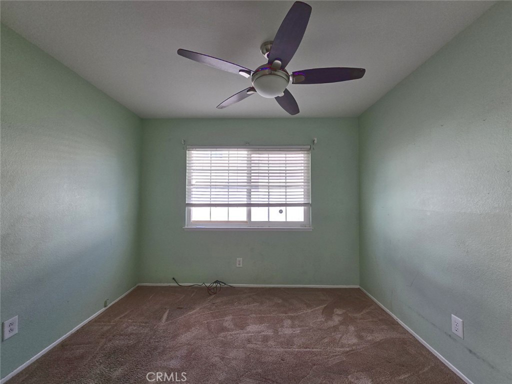 12532 El Dorado Court, Victorville, CA 92392