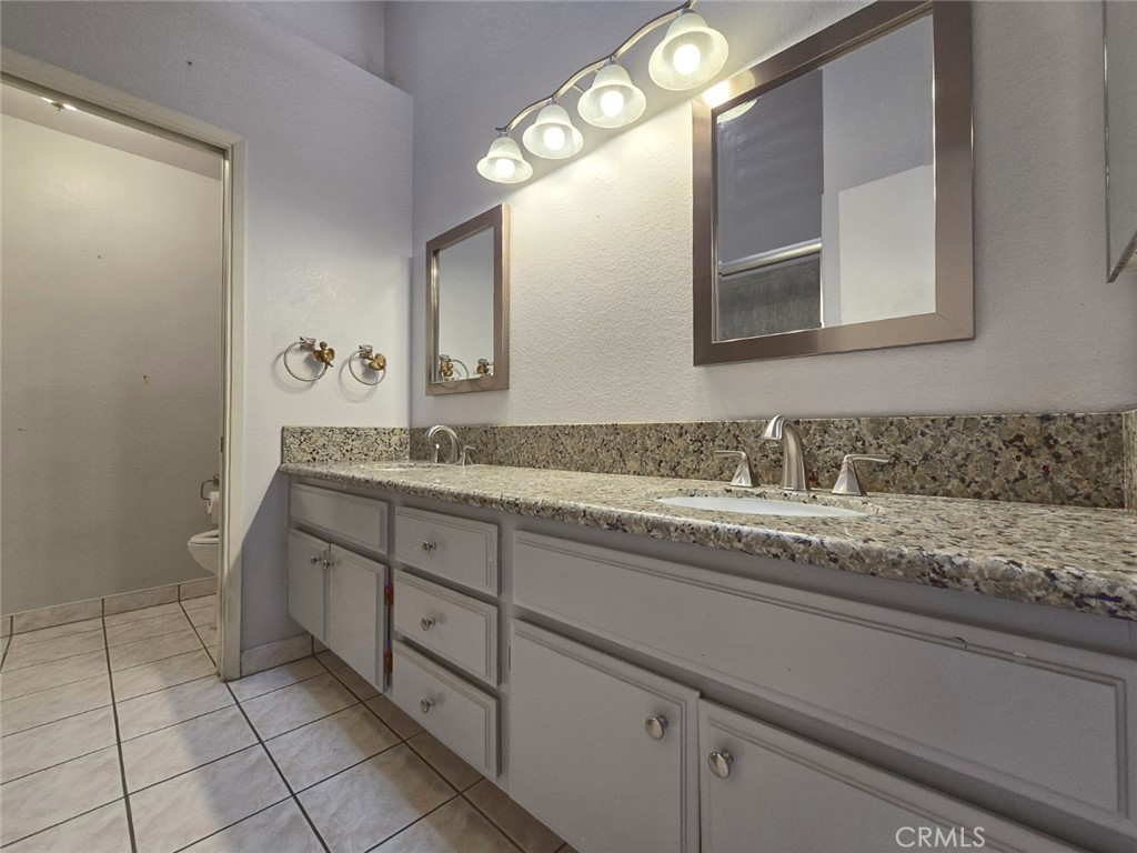 12532 El Dorado Court, Victorville, CA 92392