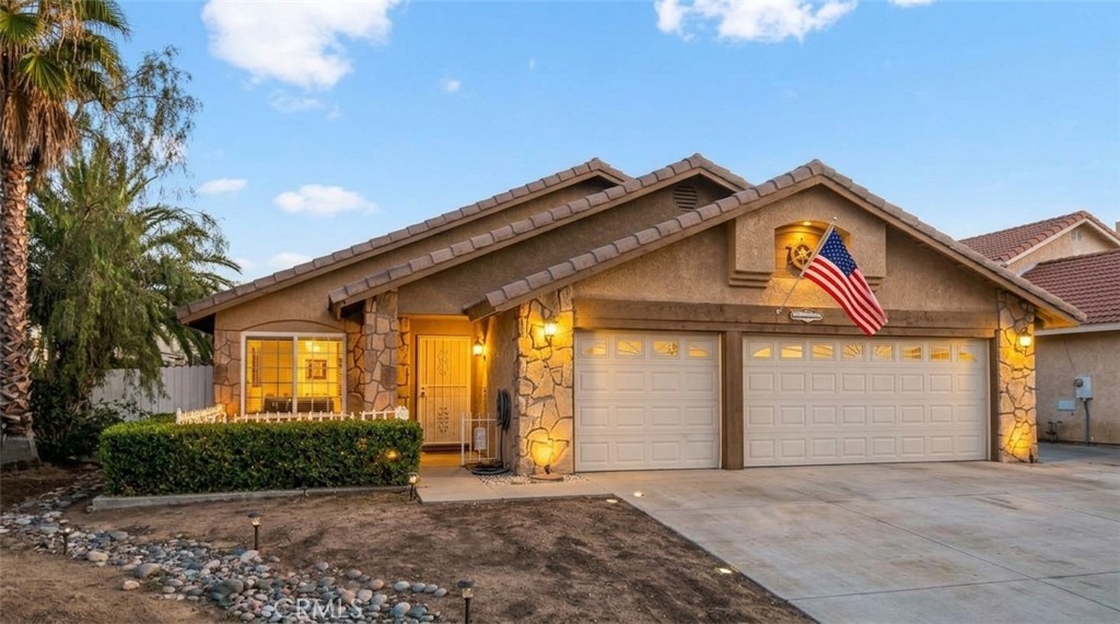 12532 El Dorado Court, Victorville, CA 92392