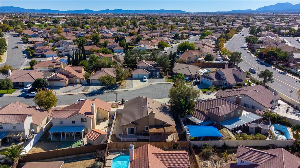 12532 El Dorado Court, Victorville, CA 92392
