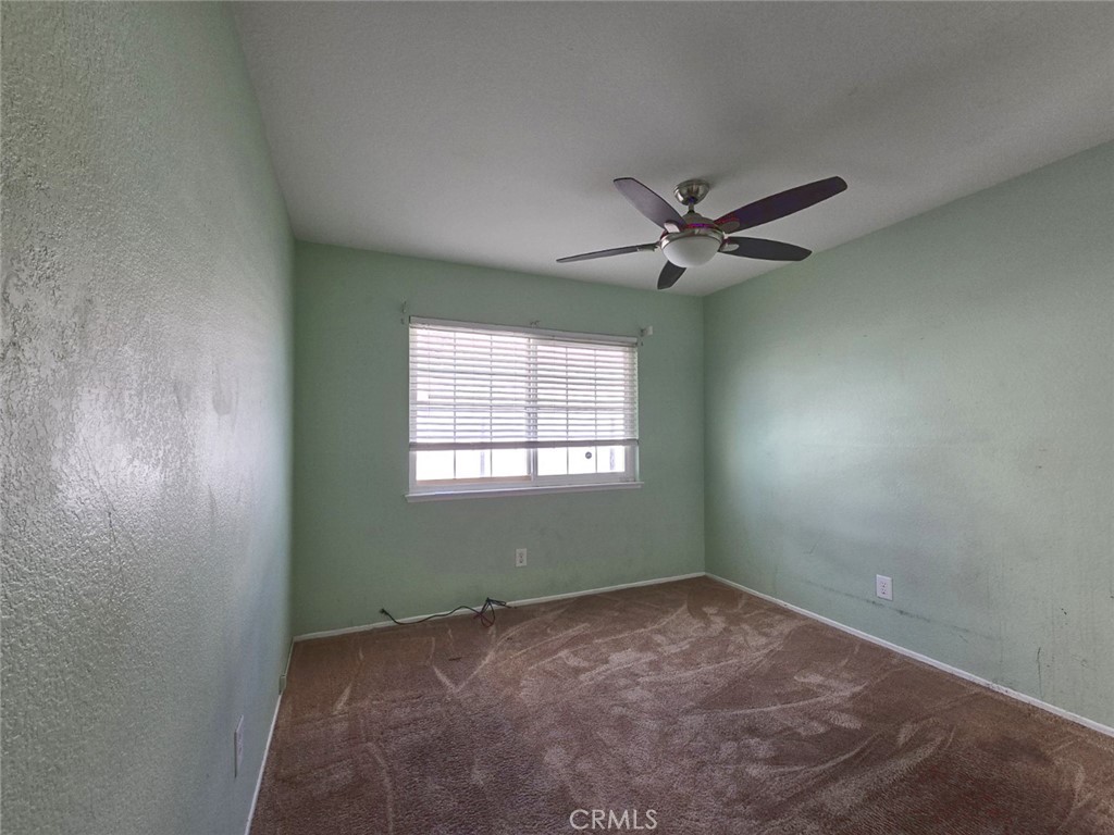 12532 El Dorado Court, Victorville, CA 92392