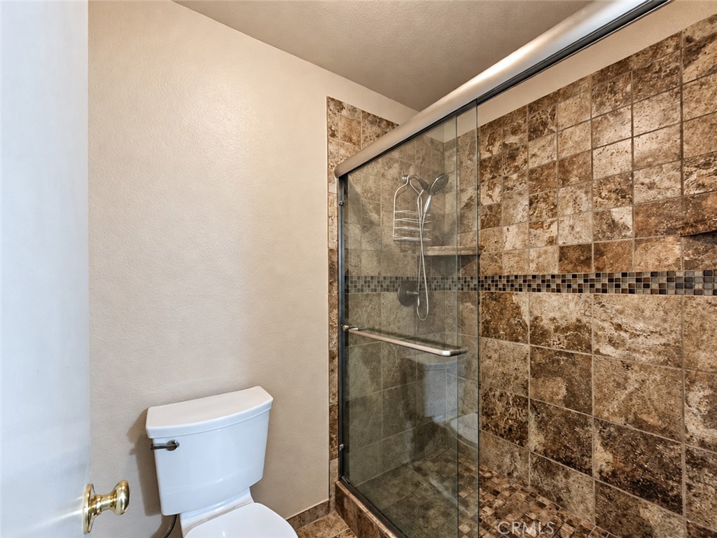 12532 El Dorado Court, Victorville, CA 92392