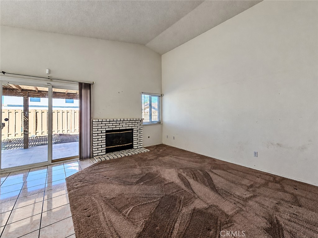 12532 El Dorado Court, Victorville, CA 92392