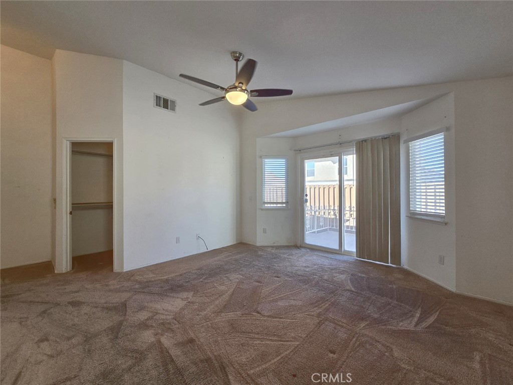 12532 El Dorado Court, Victorville, CA 92392
