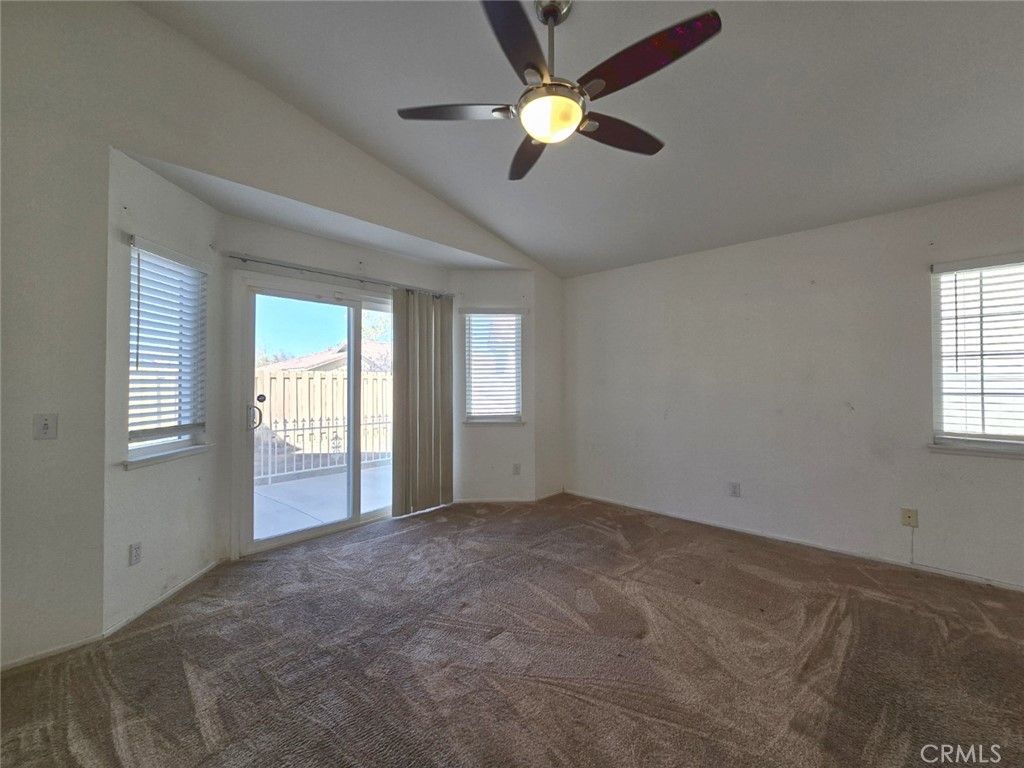 12532 El Dorado Court, Victorville, CA 92392