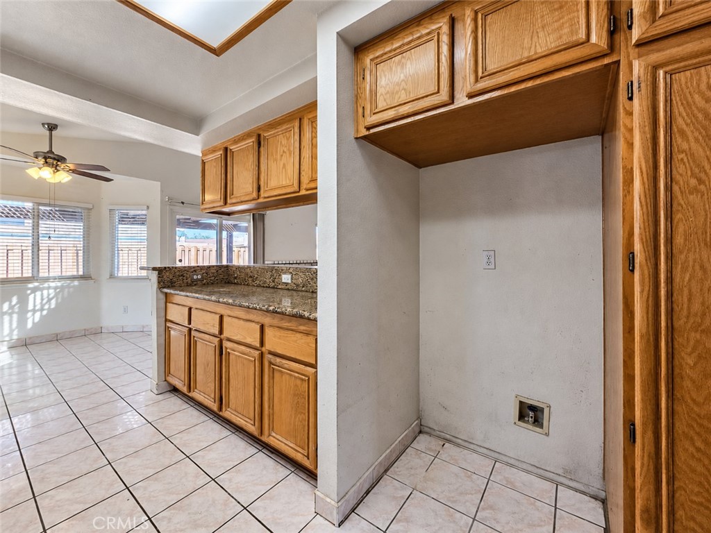 12532 El Dorado Court, Victorville, CA 92392