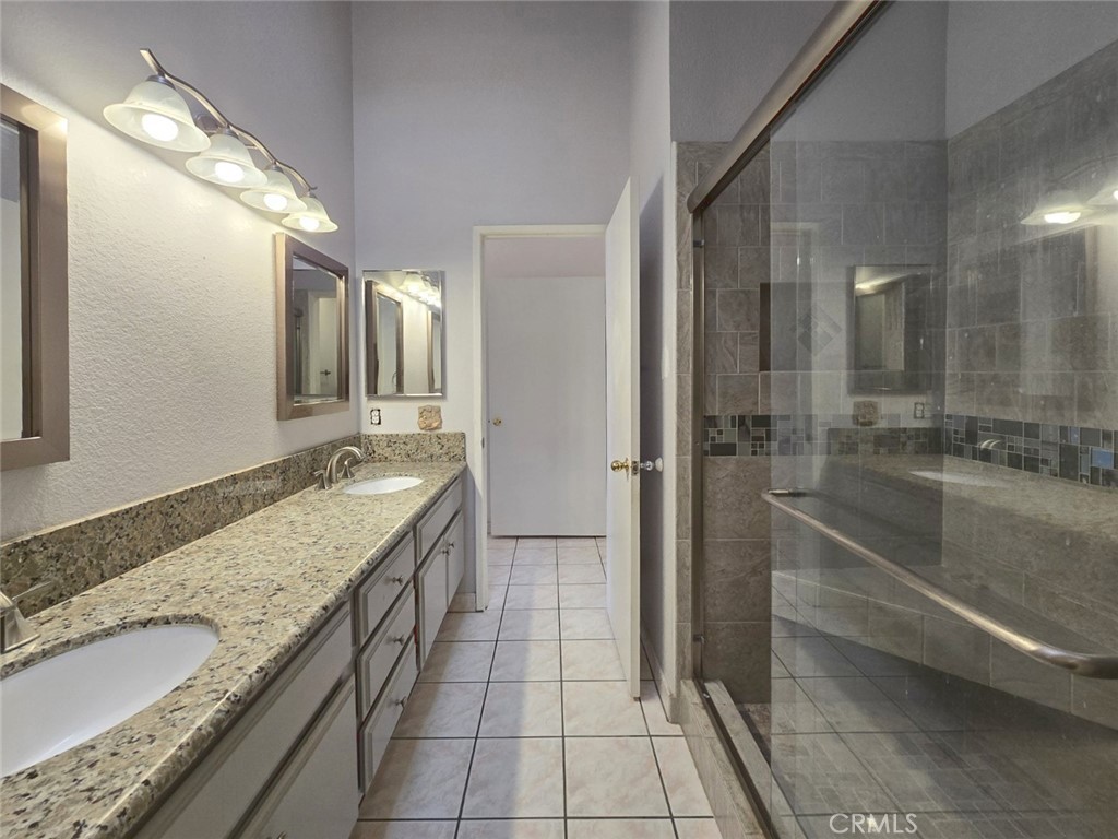 12532 El Dorado Court, Victorville, CA 92392