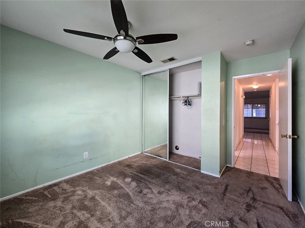 12532 El Dorado Court, Victorville, CA 92392