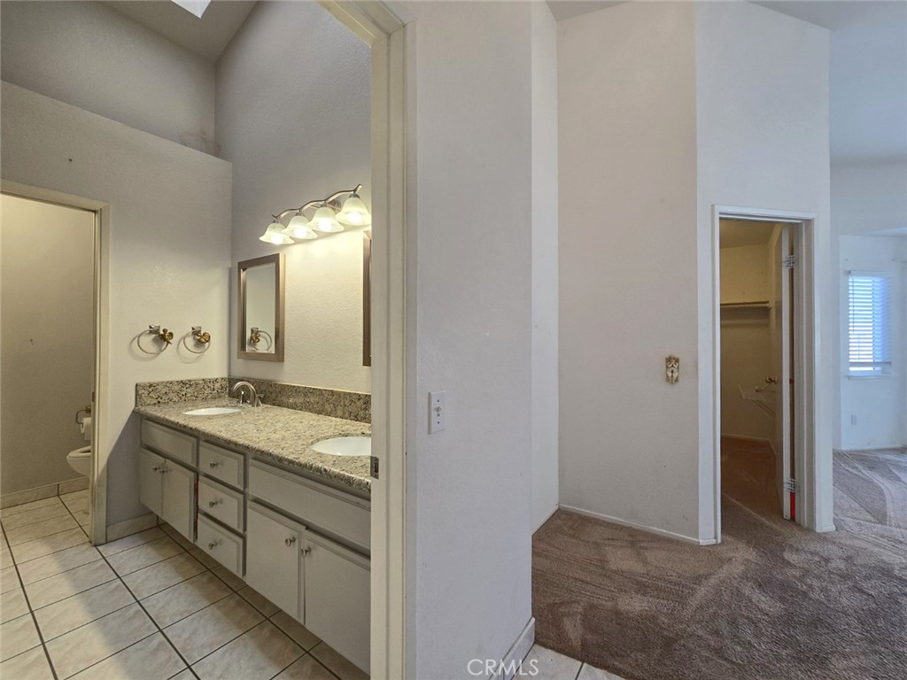 12532 El Dorado Court, Victorville, CA 92392