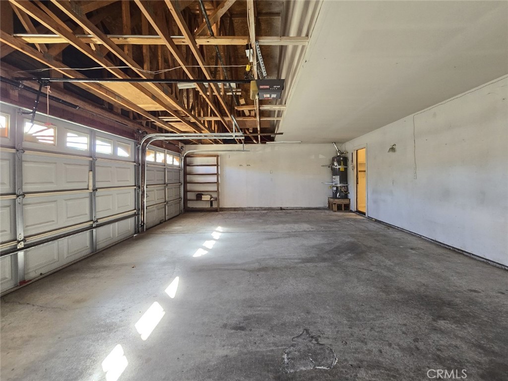 12532 El Dorado Court, Victorville, CA 92392