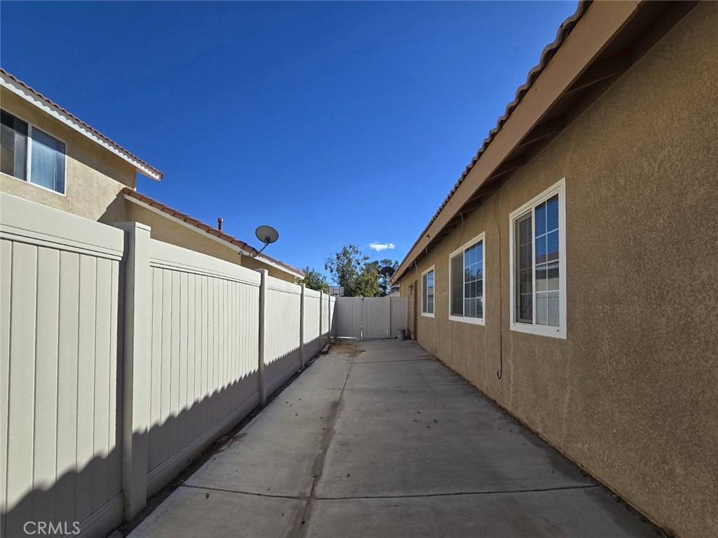 12532 El Dorado Court, Victorville, CA 92392