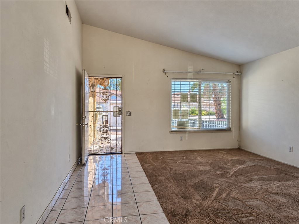 12532 El Dorado Court, Victorville, CA 92392