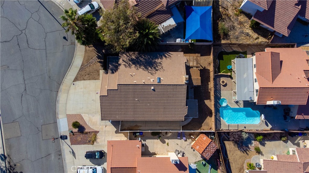 12532 El Dorado Court, Victorville, CA 92392