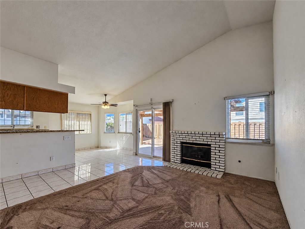 12532 El Dorado Court, Victorville, CA 92392