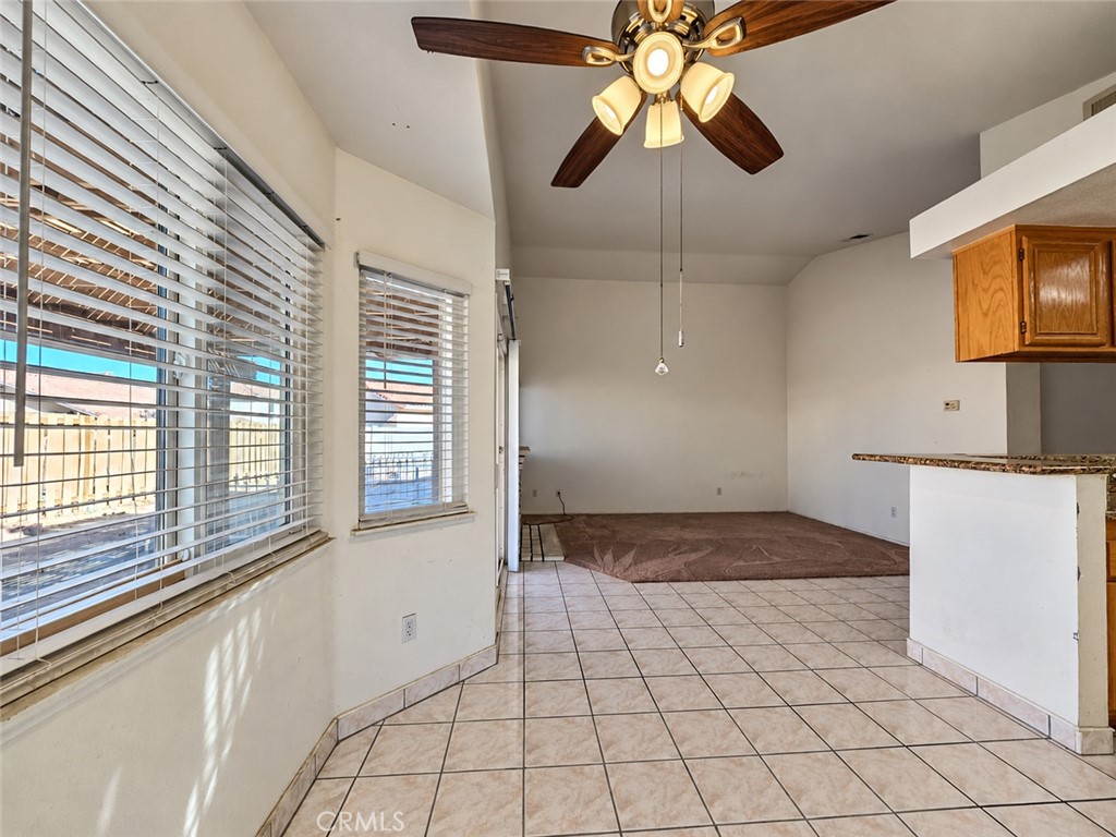 12532 El Dorado Court, Victorville, CA 92392