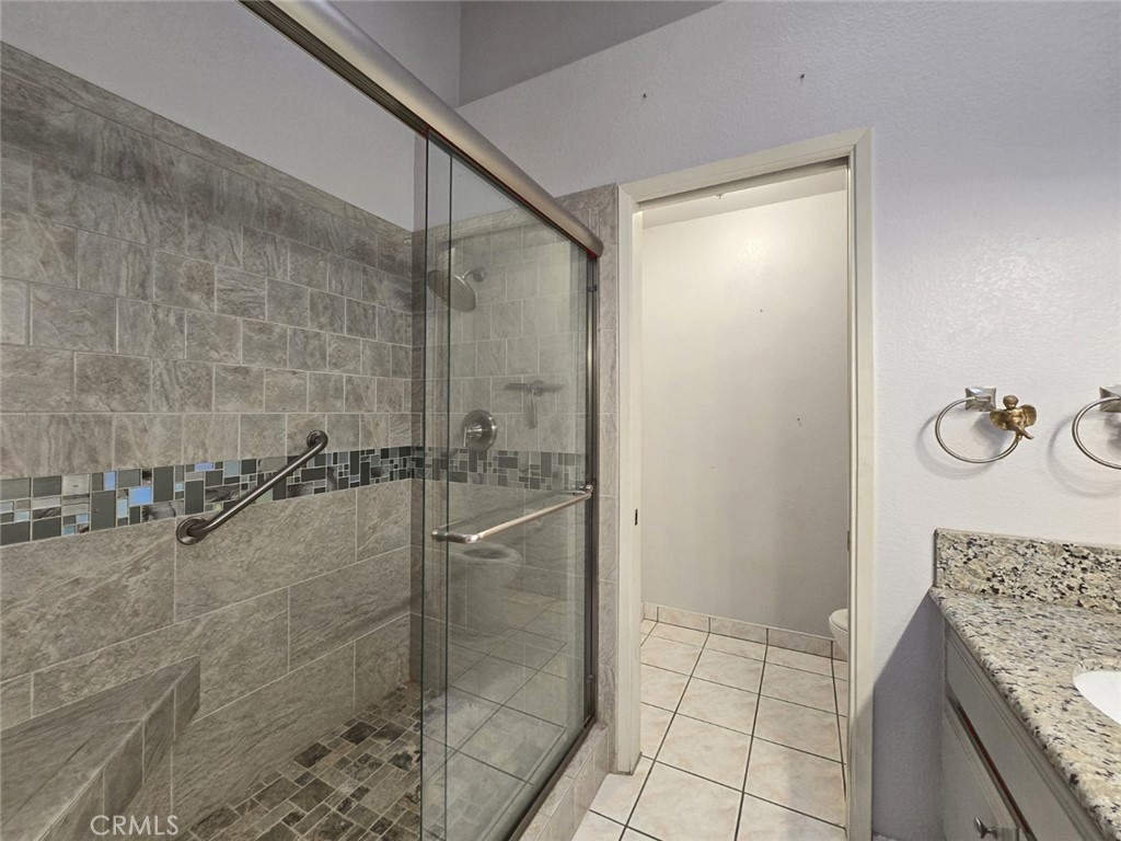12532 El Dorado Court, Victorville, CA 92392