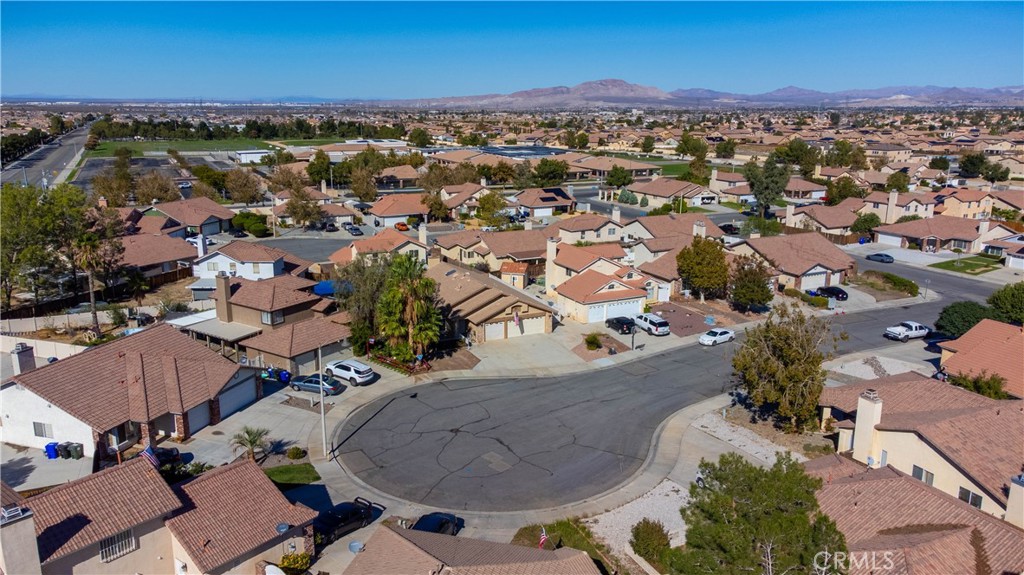 12532 El Dorado Court, Victorville, CA 92392
