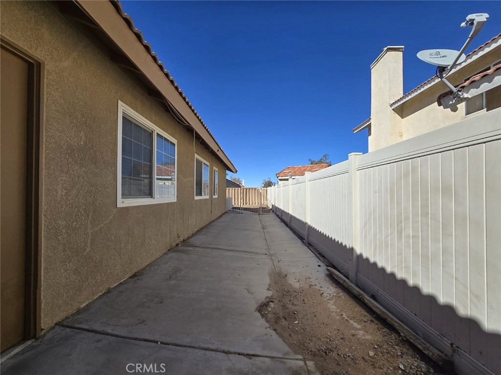 12532 El Dorado Court, Victorville, CA 92392
