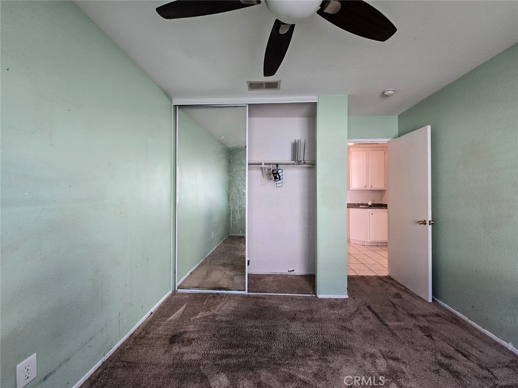 12532 El Dorado Court, Victorville, CA 92392