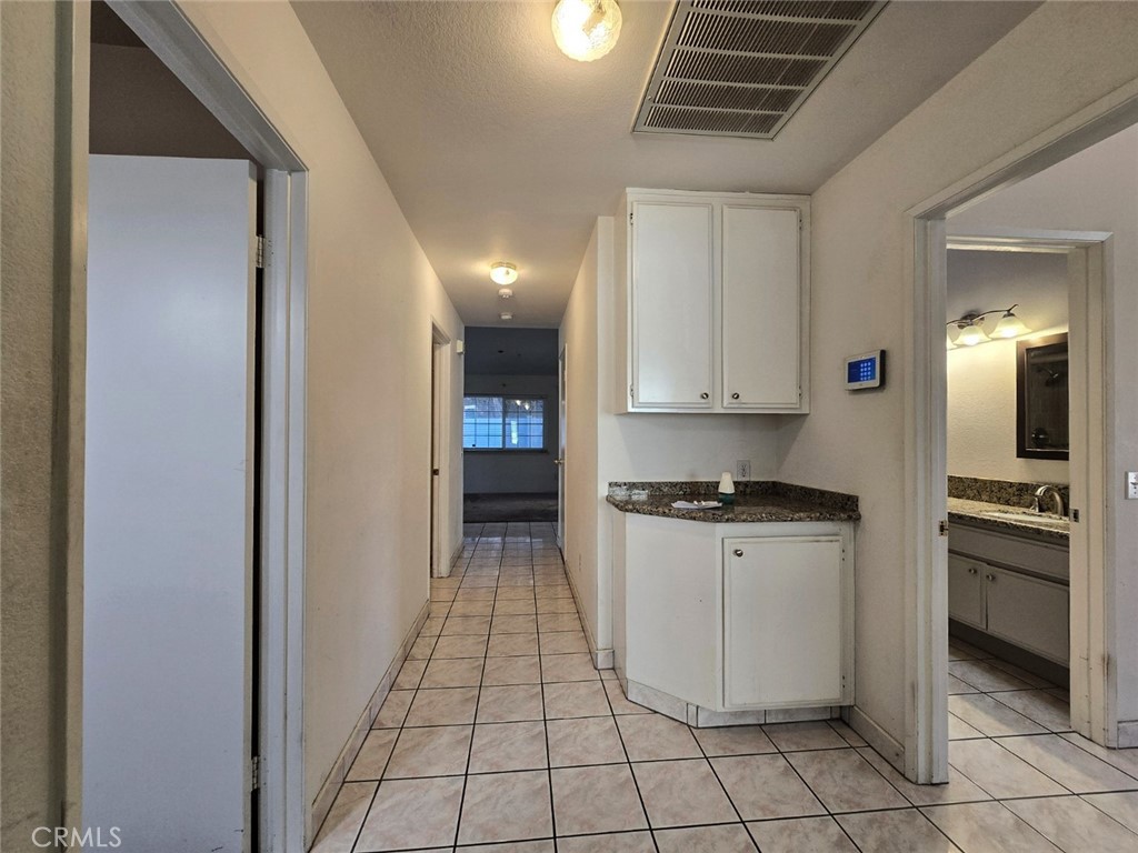 12532 El Dorado Court, Victorville, CA 92392