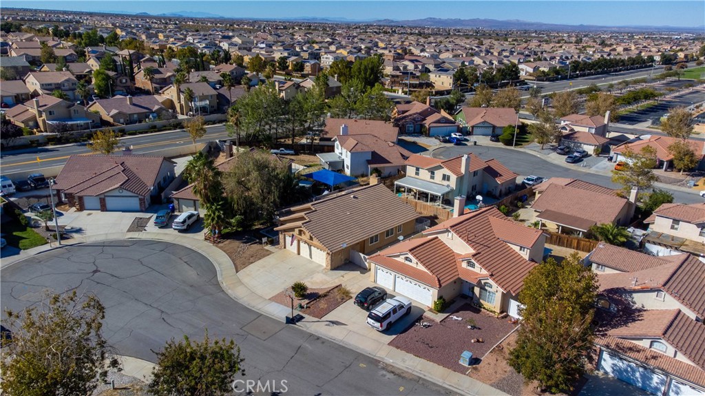 12532 El Dorado Court, Victorville, CA 92392