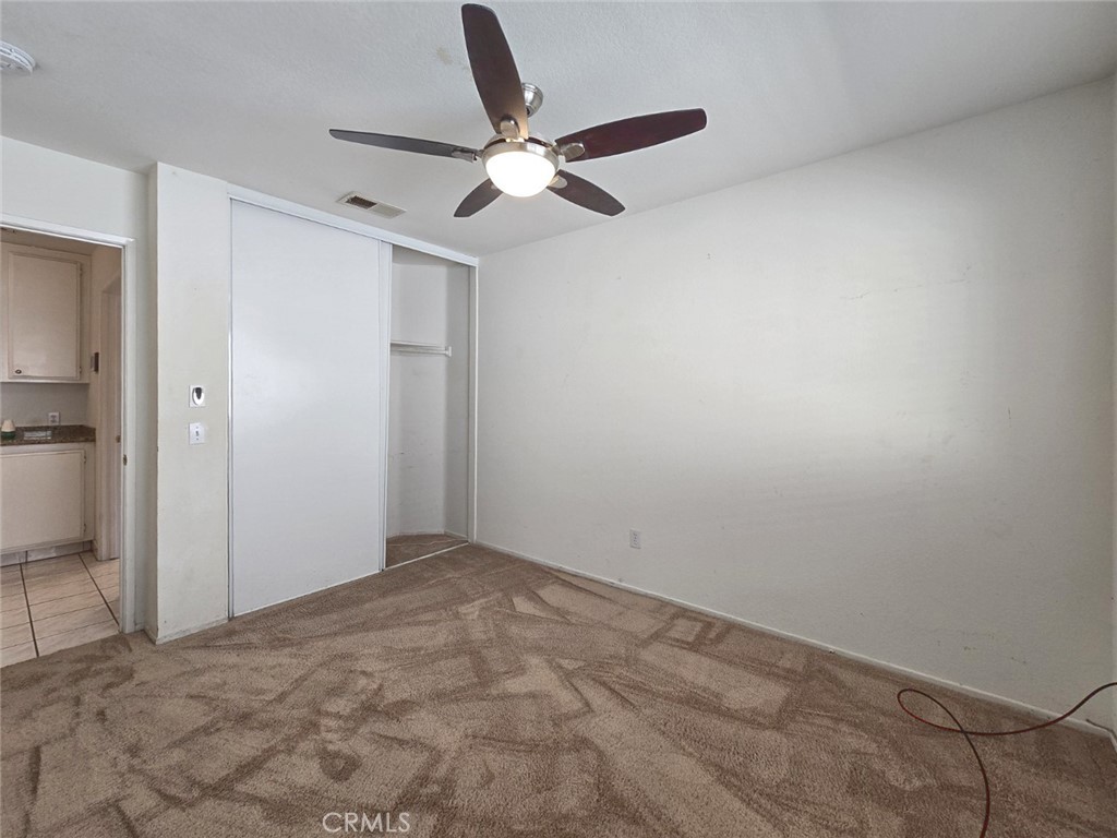 12532 El Dorado Court, Victorville, CA 92392