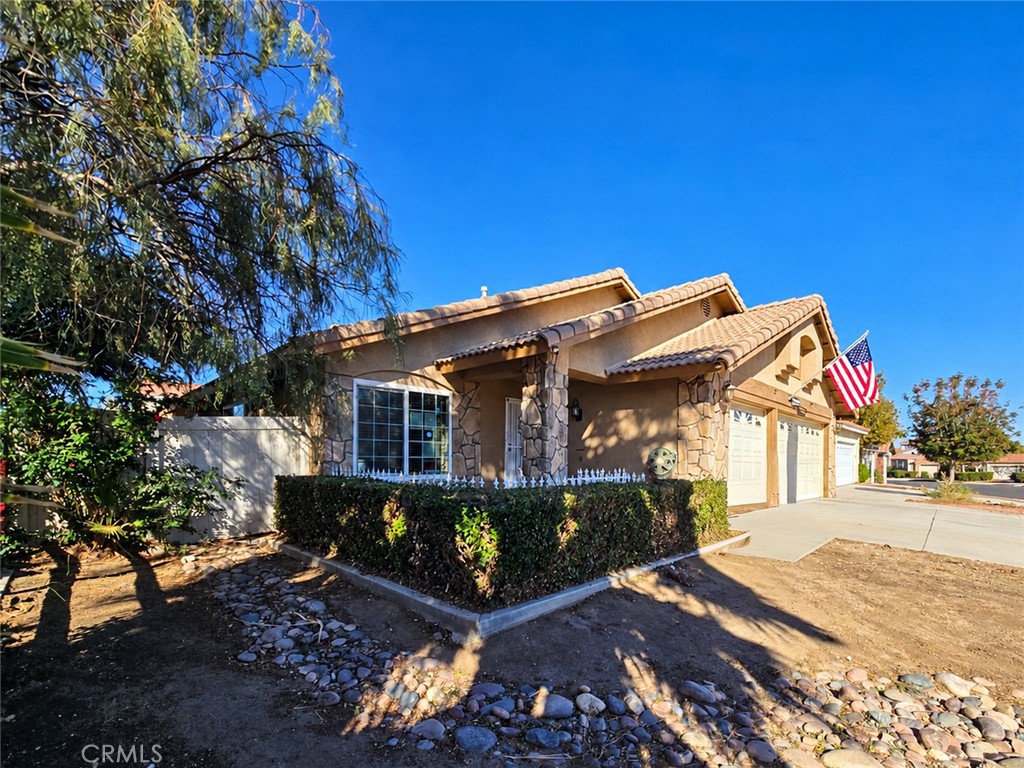 12532 El Dorado Court, Victorville, CA 92392