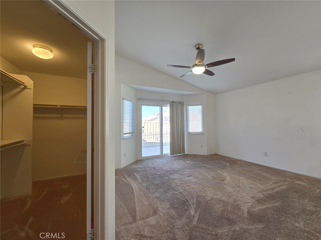 12532 El Dorado Court, Victorville, CA 92392