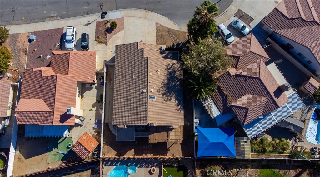 12532 El Dorado Court, Victorville, CA 92392