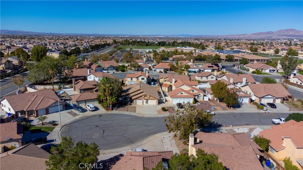 12532 El Dorado Court, Victorville, CA 92392
