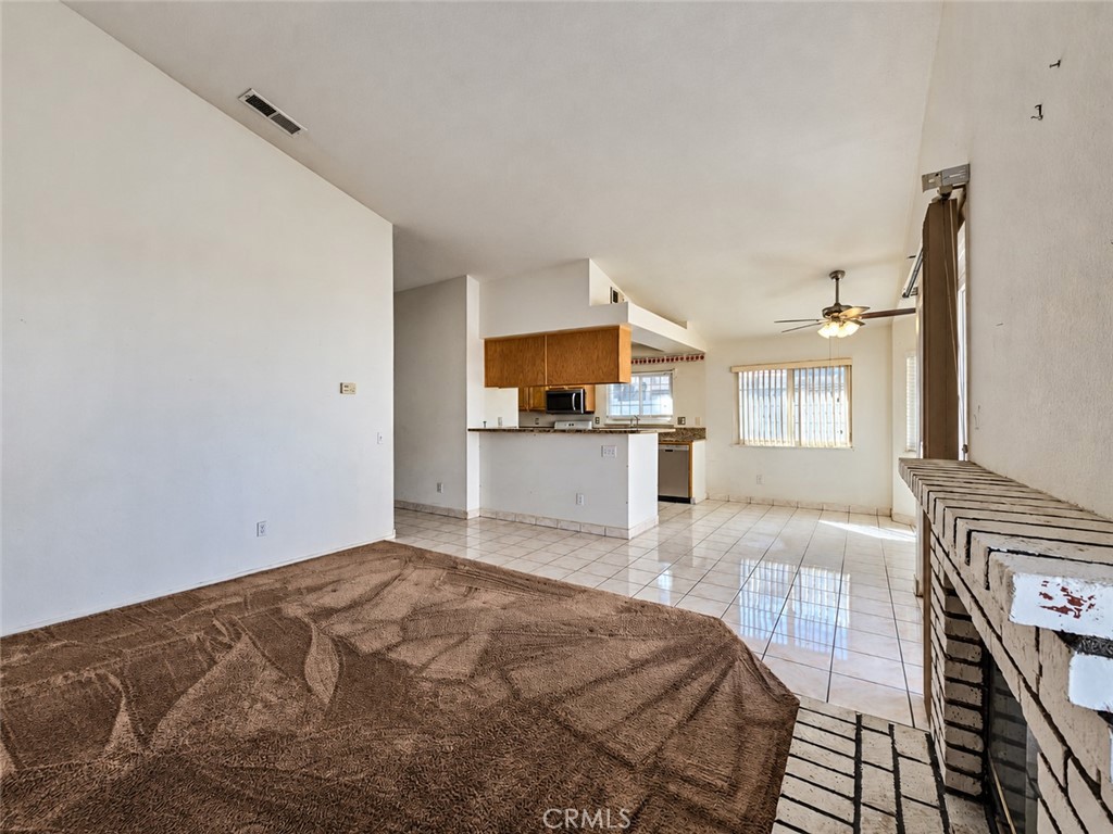 12532 El Dorado Court, Victorville, CA 92392