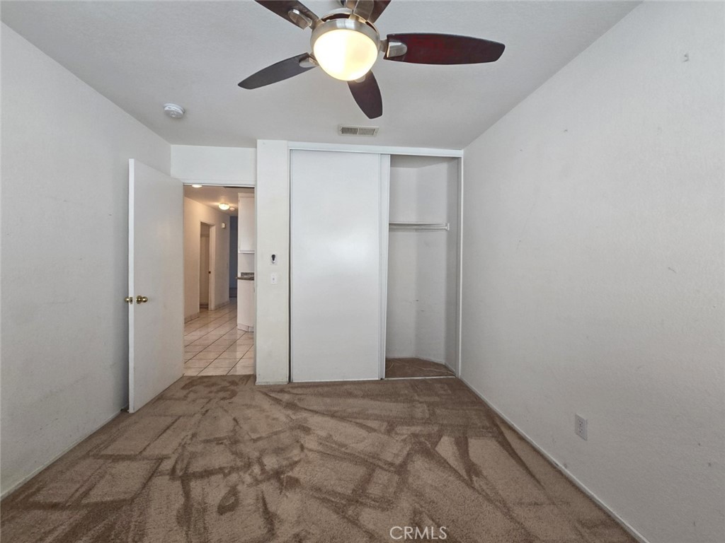 12532 El Dorado Court, Victorville, CA 92392