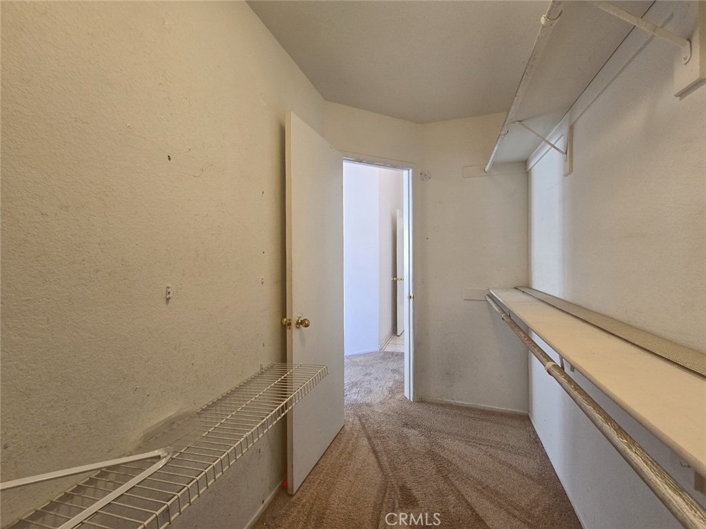 12532 El Dorado Court, Victorville, CA 92392