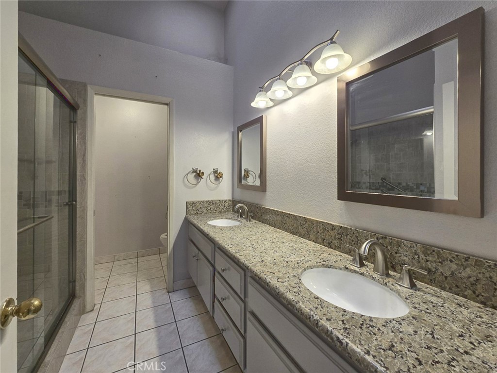 12532 El Dorado Court, Victorville, CA 92392