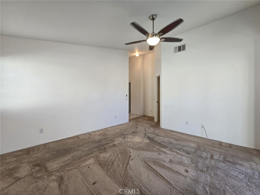 12532 El Dorado Court, Victorville, CA 92392