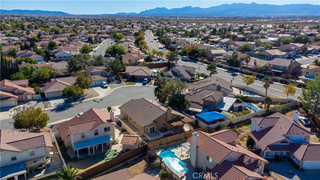 12532 El Dorado Court, Victorville, CA 92392
