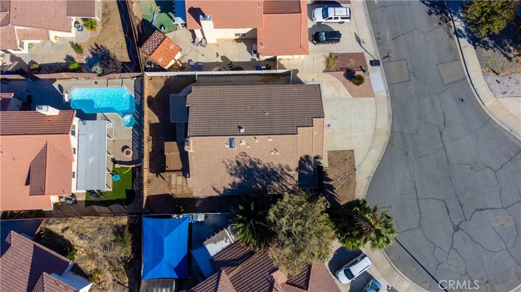12532 El Dorado Court, Victorville, CA 92392
