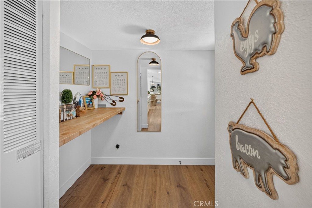 9375 Goss, Victorville, CA 92392