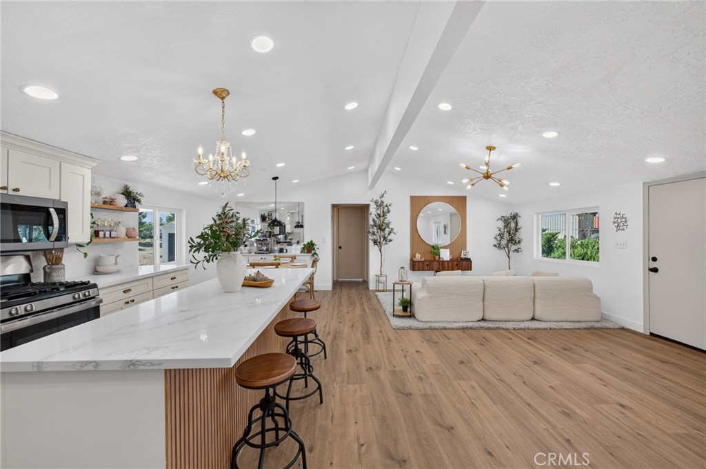 9375 Goss, Victorville, CA 92392