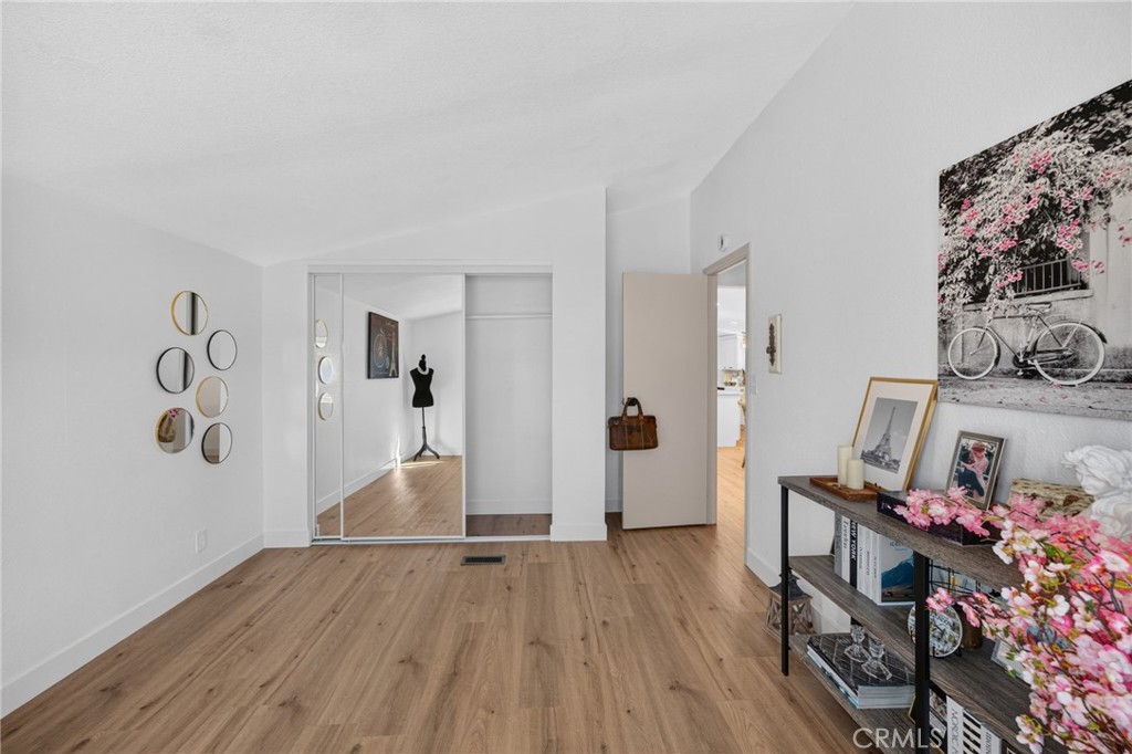 9375 Goss, Victorville, CA 92392