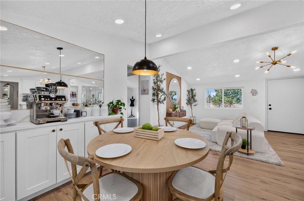 9375 Goss, Victorville, CA 92392