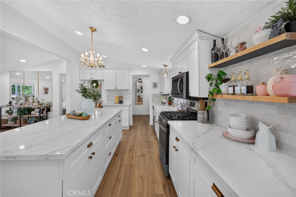 9375 Goss, Victorville, CA 92392